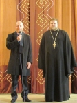 9 января 2012 г. Дубоссары