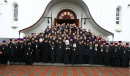 13 декабря 2011 г. Одесса