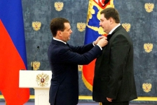 17 февраля 2012 г. Дымченко Н.В.