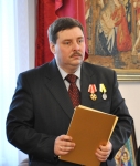 Н.В. Дымченко