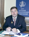 Дымченко Н.В.