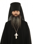 иеромонах Герасим (Колесник)