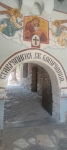 16 июля 2022 г. Бачковский монастырь