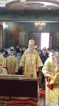 Неделя Торжества Православия 5 марта 2023 г. 2