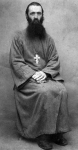 иеромонах Викентий (Кимитюк)