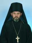 иеромонах Тарасий (Мисевич)